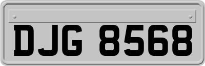 DJG8568