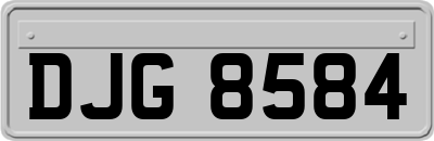 DJG8584