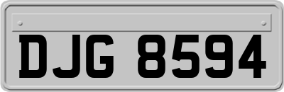 DJG8594
