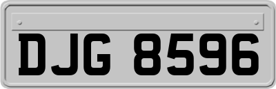 DJG8596