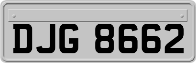 DJG8662