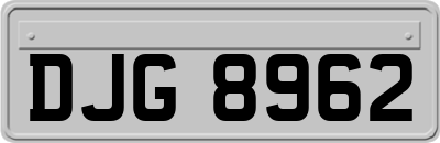 DJG8962