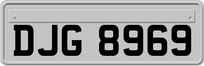DJG8969