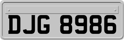 DJG8986
