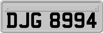DJG8994