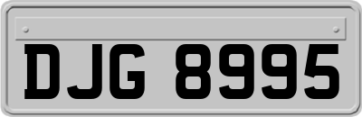 DJG8995