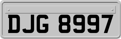 DJG8997