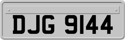 DJG9144