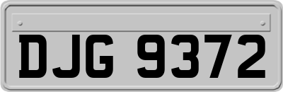 DJG9372
