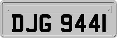 DJG9441
