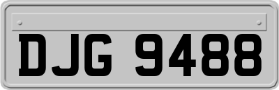 DJG9488