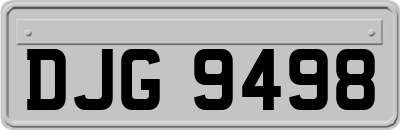 DJG9498
