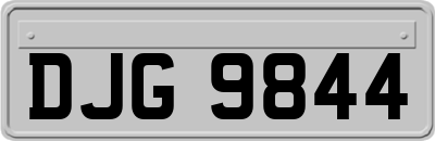 DJG9844