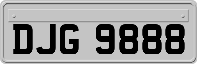 DJG9888