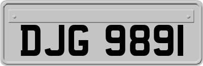 DJG9891