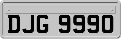 DJG9990