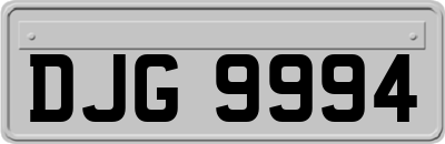 DJG9994