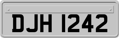 DJH1242