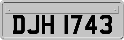 DJH1743