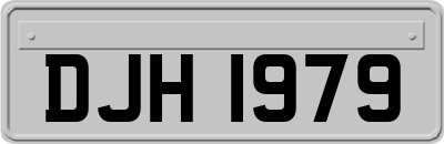 DJH1979