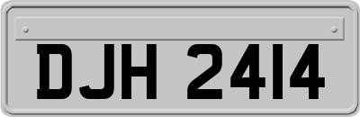 DJH2414
