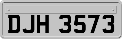 DJH3573