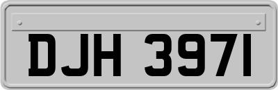 DJH3971