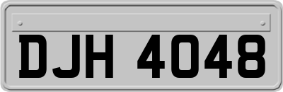 DJH4048