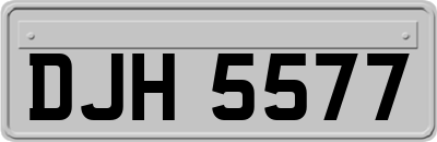 DJH5577