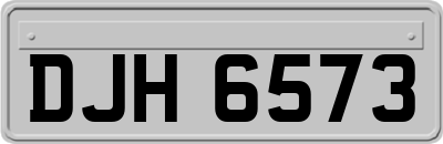 DJH6573