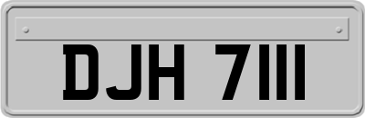 DJH7111
