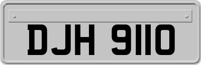 DJH9110
