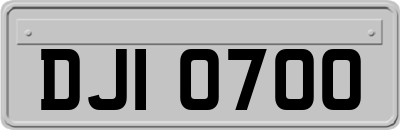 DJI0700