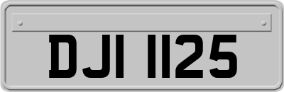 DJI1125