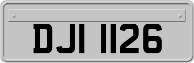 DJI1126