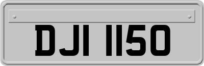 DJI1150