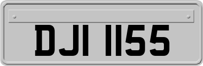 DJI1155