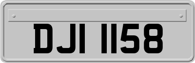 DJI1158
