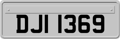 DJI1369