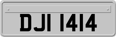 DJI1414