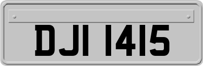 DJI1415