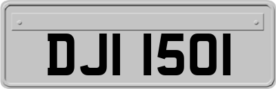 DJI1501