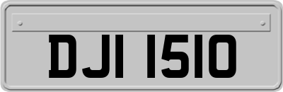 DJI1510