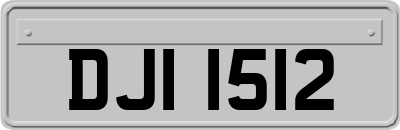 DJI1512