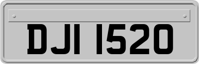 DJI1520