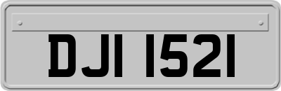 DJI1521