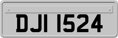 DJI1524