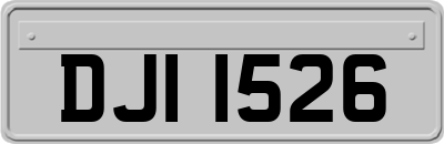 DJI1526