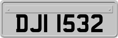 DJI1532