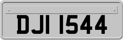 DJI1544